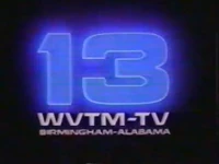 WVTM83