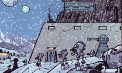 CIS weapons factory.JPG