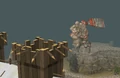 Anvils Arrival.png