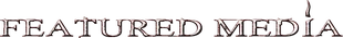 FM