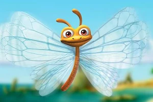 Sparx