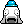 Sad Grey Creature.png (380 B) Sad Grey Creature