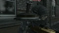 Mw3-Bouncingbetty-GIGN