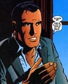 Ted Kord Conjurors 001