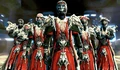 DreadMasters.png