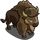 American_Bison