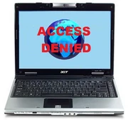 Access Denied 2008.jpg