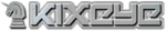Kixeye.png