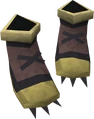 Spiked boots detail.png