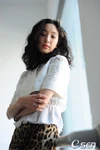 Jung Ryu Won2