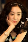 Jung Ryu Won8