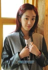 Jung Ryu Won23