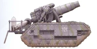 MedusaTank3