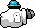 Grey Creature Drill.png (403 B) Grey Creature Drill