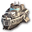 Viper-ship-icon