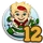 Winter Wonderland Chapter 7 Quest 12-icon