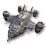 Hawk-aircraft-icon
