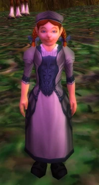 AstridLangstrump