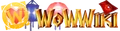 WoWWiki-wordmark-lunar-heart.png