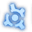 Ark-icon