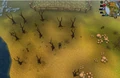 Clue 1 location (AVD).png
