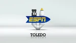 ESPNUToledo