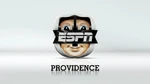 ESPNUProvidence