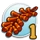 Lunar New Year Quest 1-icon