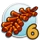 Lunar New Year Quest 6-icon