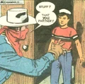 Stuff, Jr. 001.png