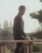 Starfleet academy cadet 8, 2368.jpg (4 KB) Starfleet academy cadet 8, 2368