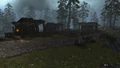 LiveryOutpost01.jpg