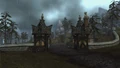 AdericsReposeEntrance.jpg