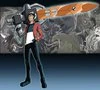 Forum:Featured Build