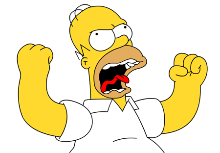 Forum Image: http://images4.wikia.nocookie.net/__cb20120203200758/scratchpad/images/5/5c/Angry-homer.gif