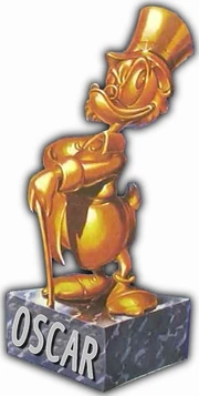 180px-Oscars.jpg