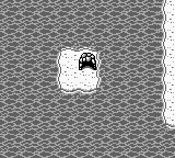 FFLIII Cave near Knaya.png