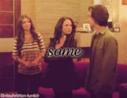 Bade1