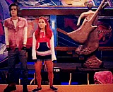 Batbb3.gif (459 KB) Batbb3