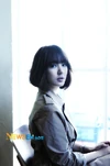 201103141341551