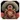 MiniTuolog