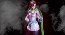 Nanase