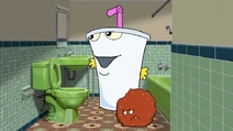 Rabbotredux