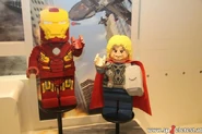 2012Lego32
