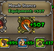 HawkStanceAbility