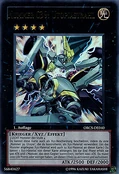NumberC39UtopiaRay-ORCS-DE-UR-1E