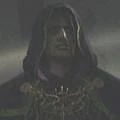 Saddl3r.jpg (2 KB)