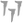 Ah