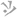 Ii