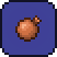 Item 215